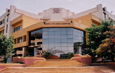 College Img